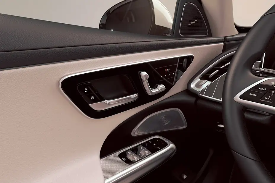 2026-E-Class-Front-Door-Driver