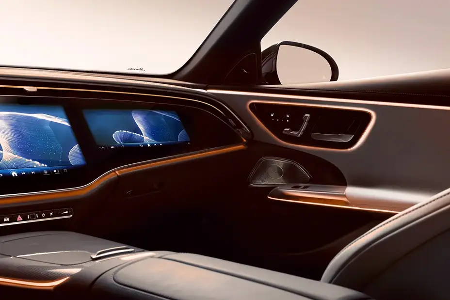 2026-E-Class-Passenger-Door