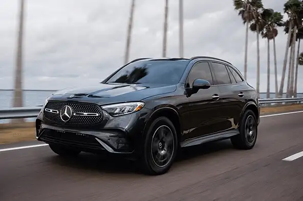 2026-GLC-SUV