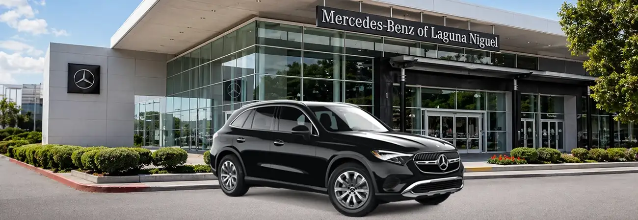 2026-GLC-SUV-MBLN-Store-Front