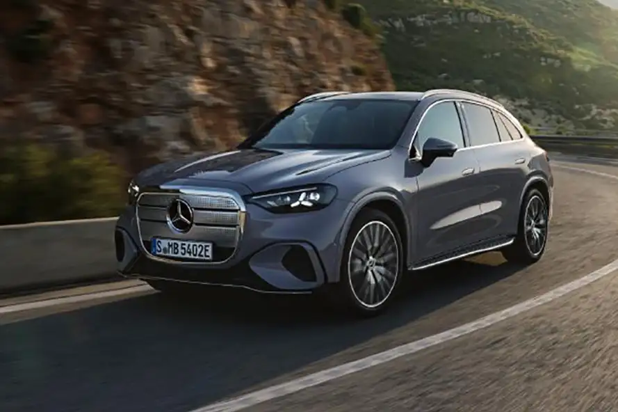 2026-GLC-SUV