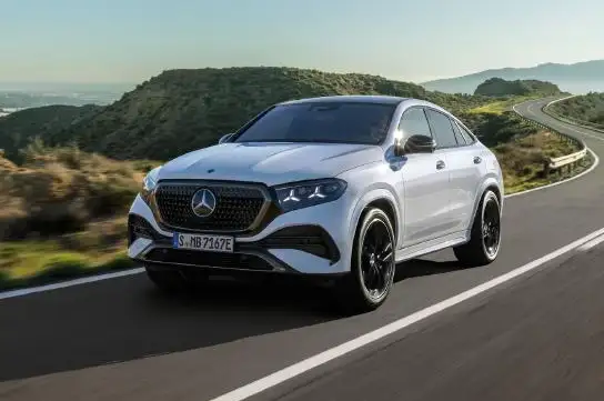 2027-GLE-Coupe