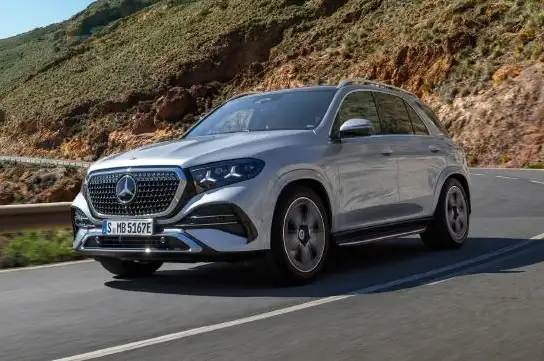 2027-GLC-SUV