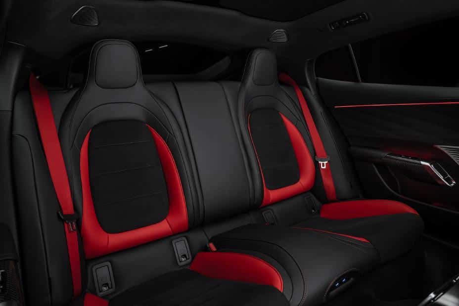 2027-Mercedes-AMG-GT-4-Door-Coupe-Back-Seats