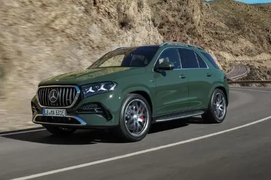 2027-GLC-SUV