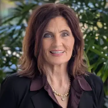 Christine Nolden