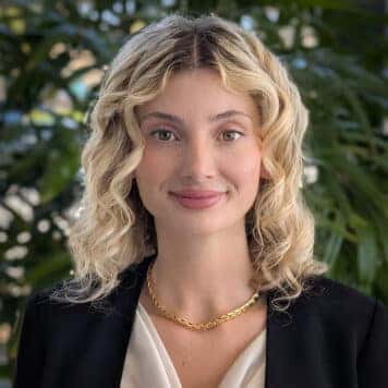Giovanna Nolden