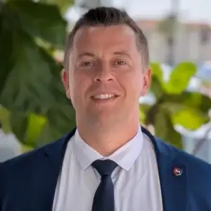 Serg Rybakov 