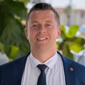Serg Rybakov 