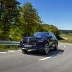 2027-Mercedes-AMG-GLS-63-Driving-Grill