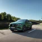 2027 Mercedes-AMG-GLE-63-S-Coupe Driving