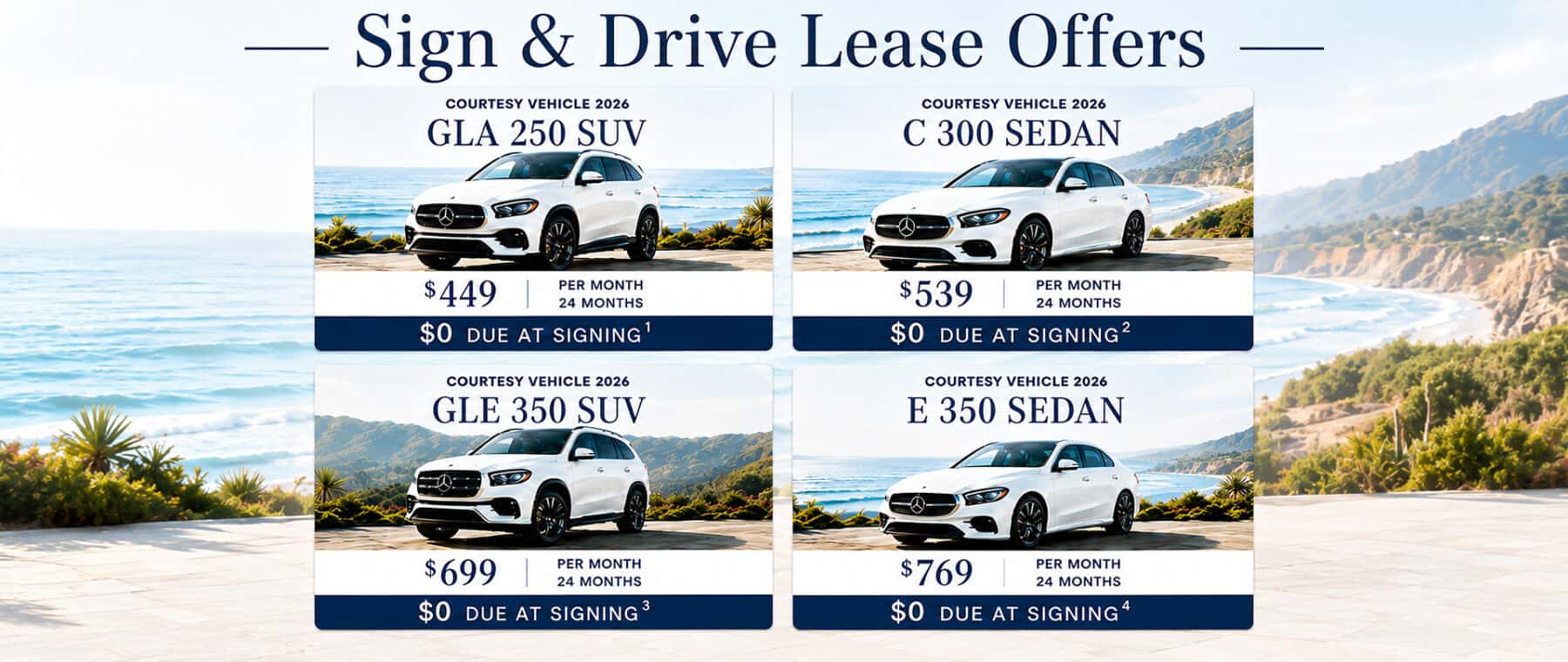 Aug-MBLN-Homepage-Slider-Desktop-1a