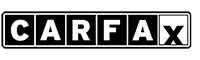 CARFAX