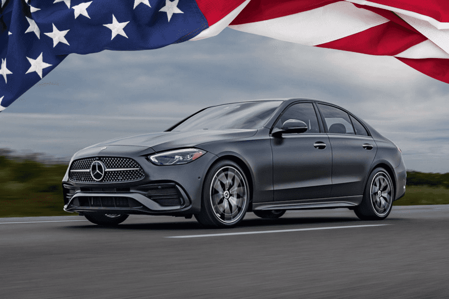 Courtesy Vehicle Special Finance Rates