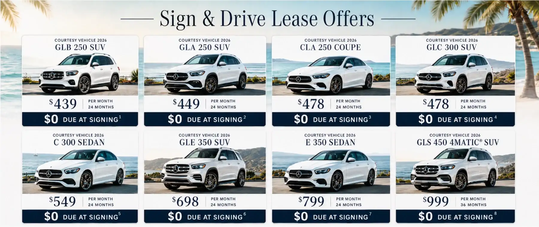 July-Sign-and-Drive—Desktop-Homepage-Slider