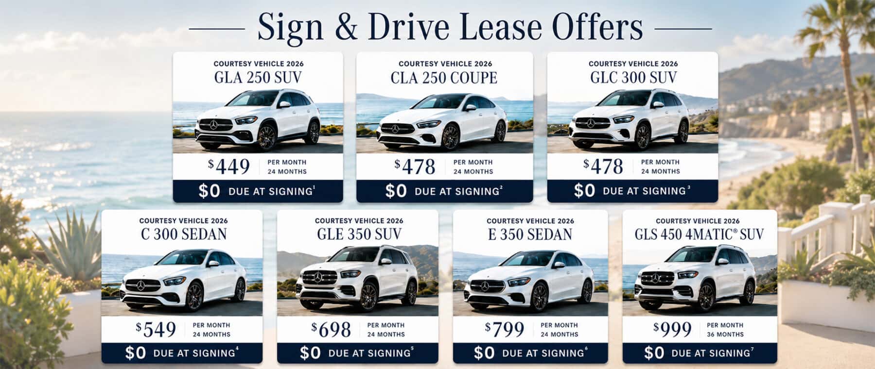 July-Sign-and-Drive-Desktop-Homepage-Slider-4