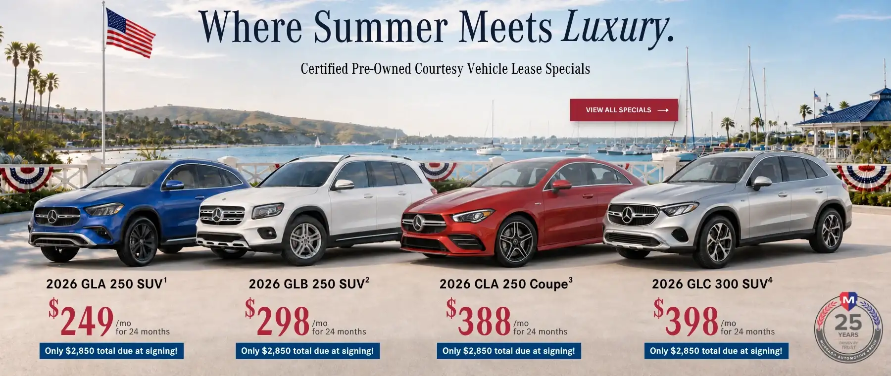 MBLN-CVP-July-4th-2026-Desktop-Homepage-5