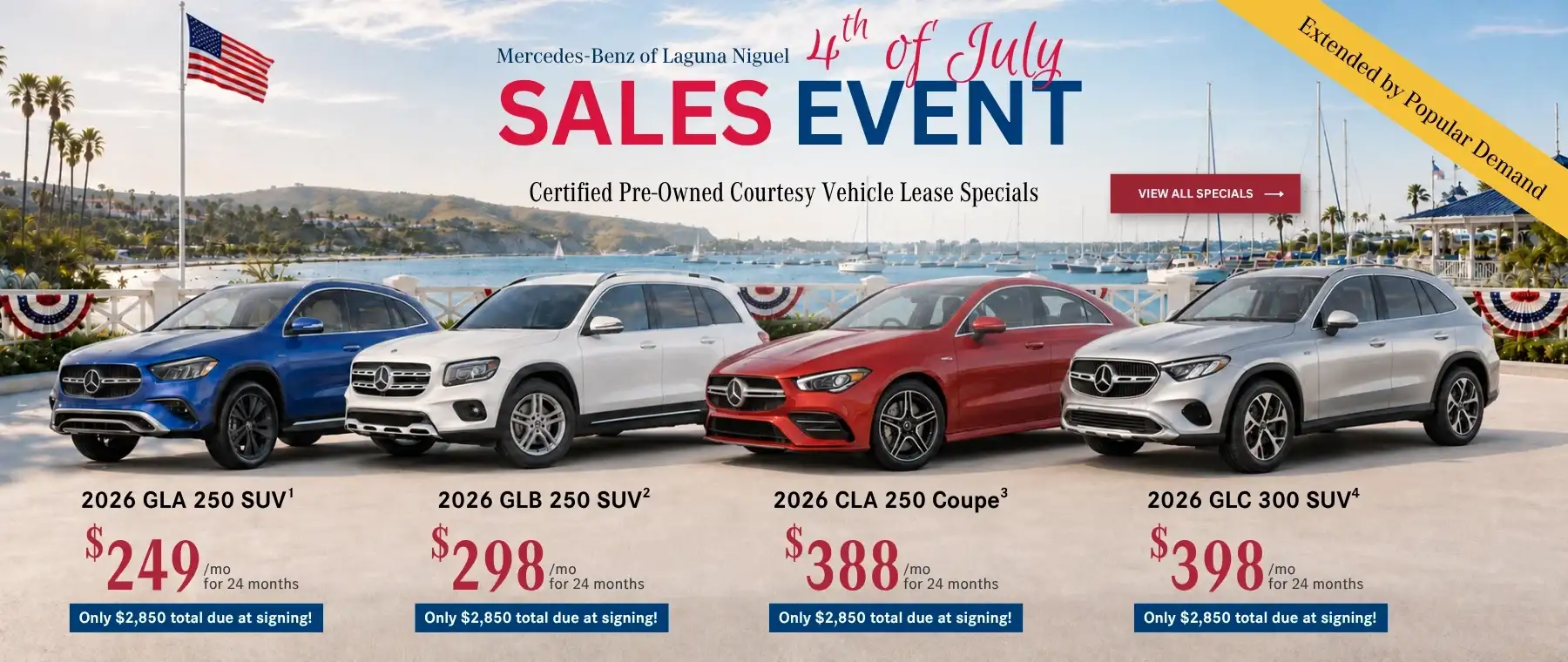 MBLN-CVP-July-4th-2026-Desktop-Homepage-Extended-3