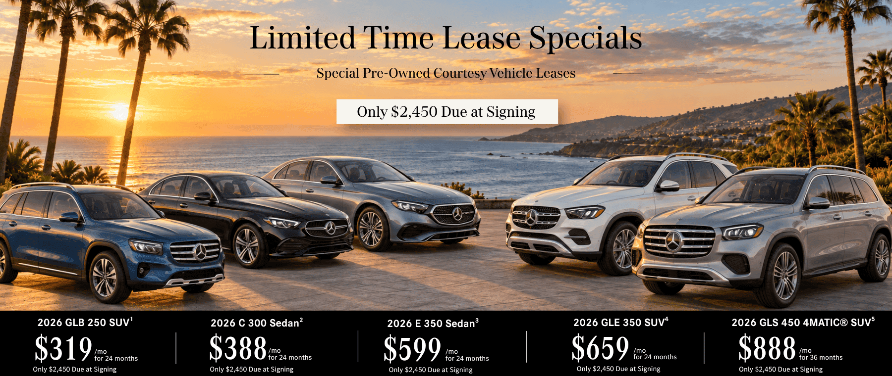 September-Desktop-Homepage-CVPs—MBLN-9-29-2