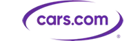 Cars.com