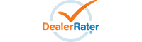 DealerRater