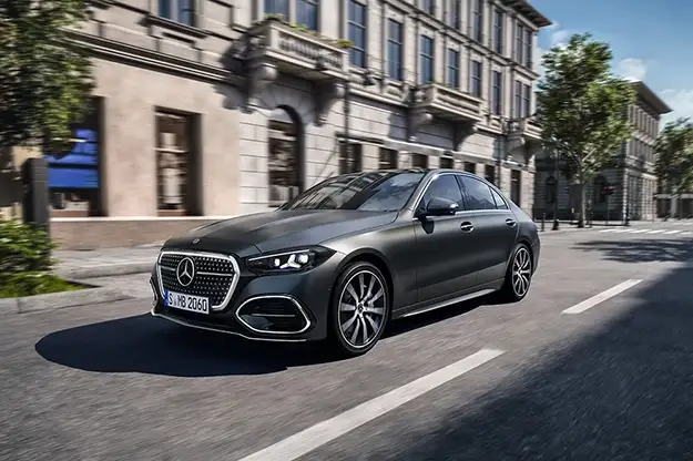 2027-C-Class-Sedan