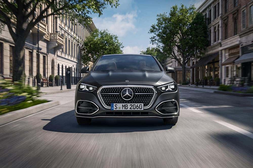 2027-C-Class-Driving