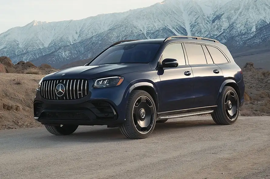 2024-GLS-SUV