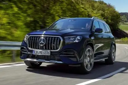 2027-AMG-GLS-SUV