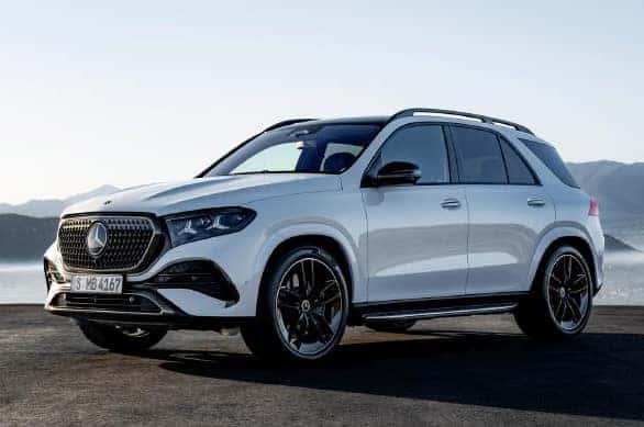 2027-GLE-SUV