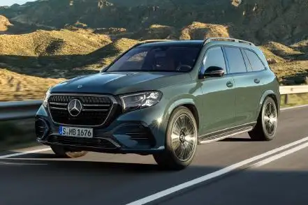 2027-GLS-SUV