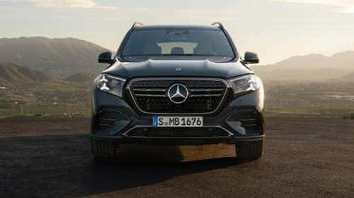 2027-GLS-SUV-Exterior-Front