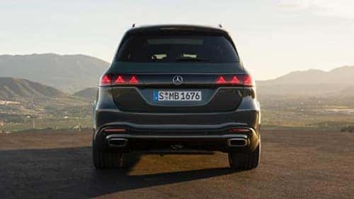 2027-GLS-SUV-Exterior-Rear