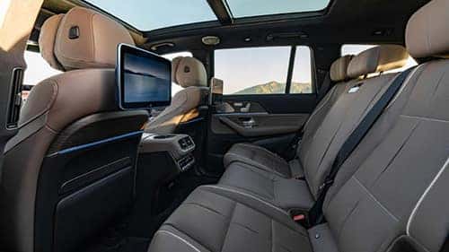 2027-GLS-SUV-Interior-Drivers-Second-Row