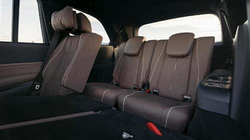 2027-GLS-SUV-Interior-Drivers-Third-Row
