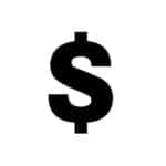 401K Benefit Icon