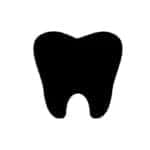 Dental Plan Icon