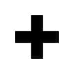 Medical Plan Icon