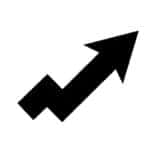 Opportunities for Advancement Icon