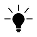 Training Programs Icon