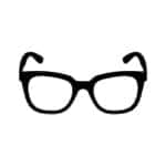 Vision Plan Icon