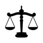 Work Life Balance Icon
