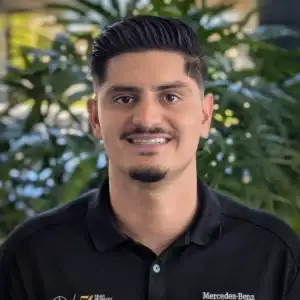 Christopher Razo