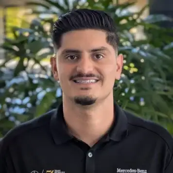 Christopher Razo