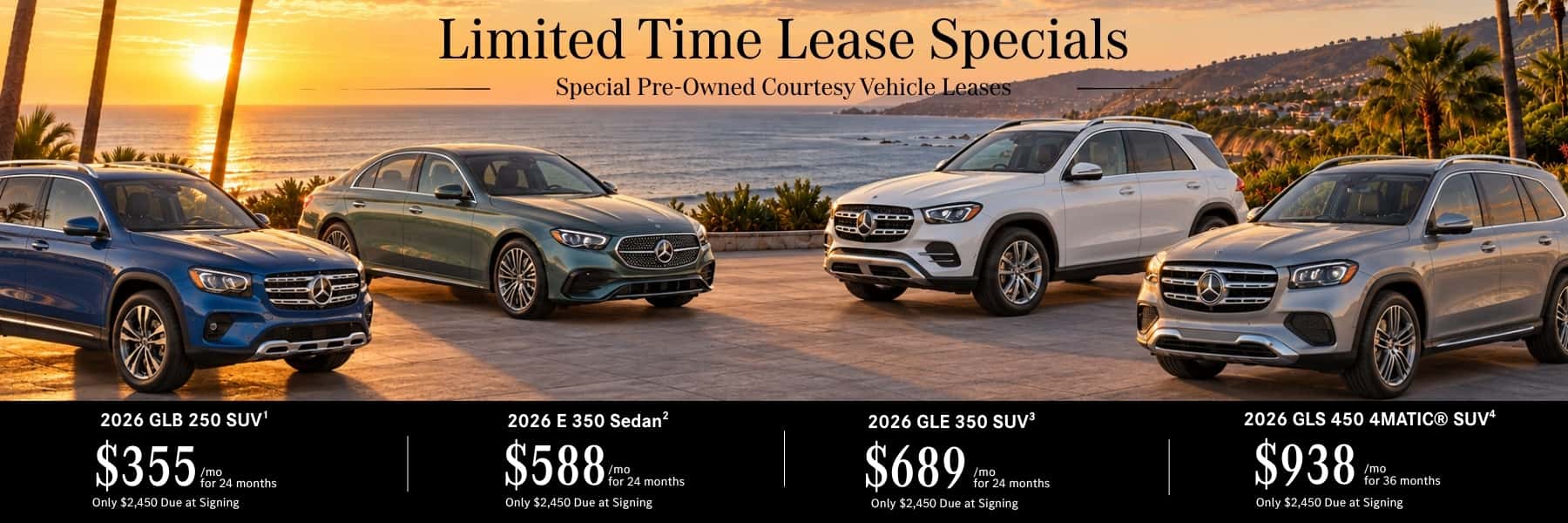 MBLN-1800px-600px-Homepage-Slider-10-08