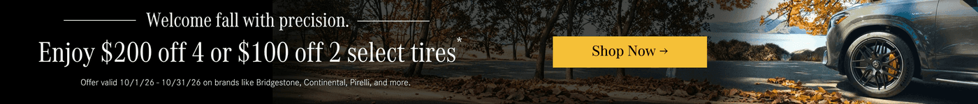 Oct-MB-Tire-Offer-Desktop-Banner