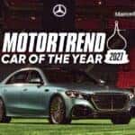 mercedes-benz-s-class-named-motortrend-2027-car-of-the-year-photo-courtesy-of-motortrend