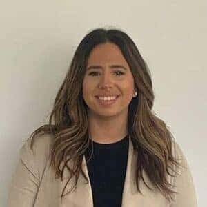 Nicolette Natale