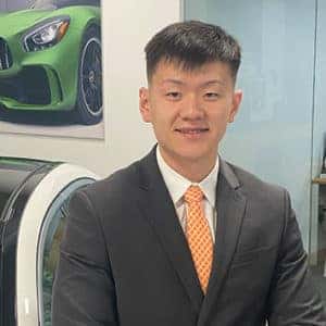 Jingyun Gu 