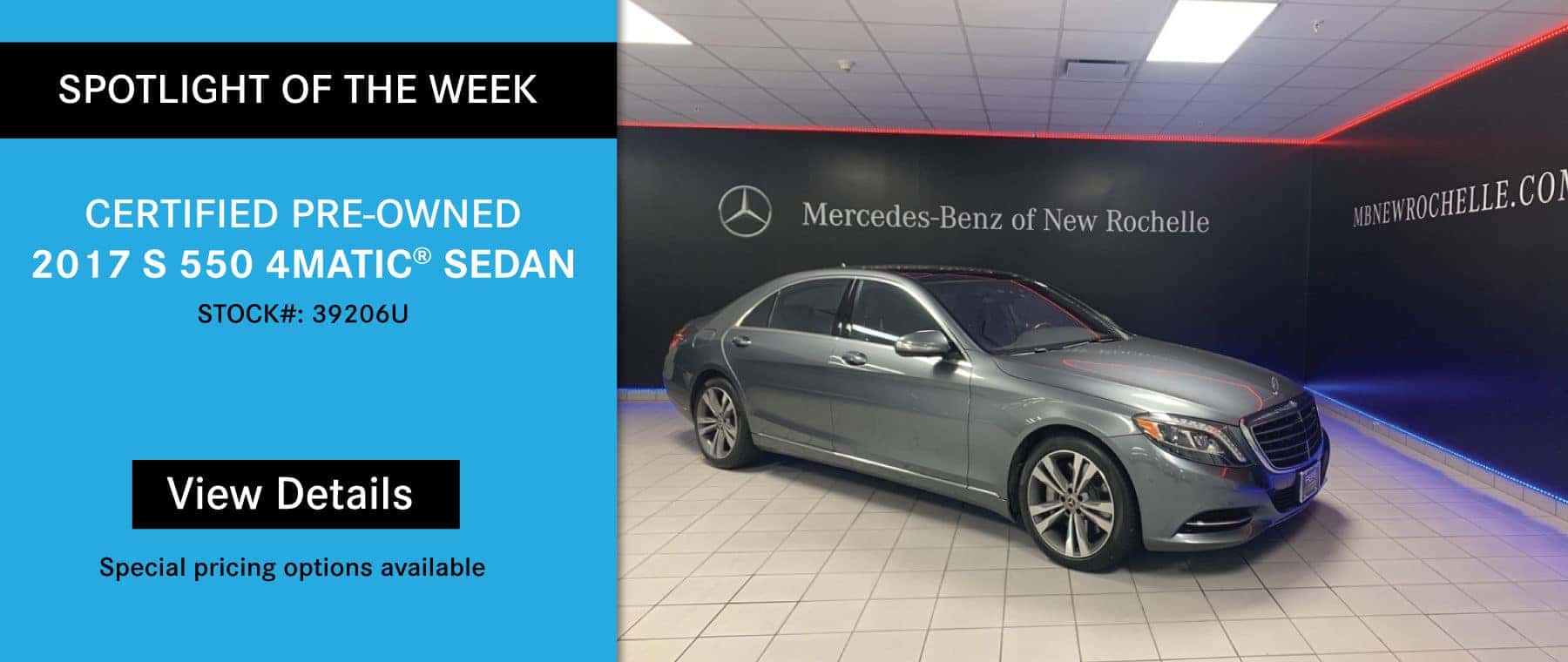 Mercedes Benz Of New Rochelle Luxury Auto Dealer And Service